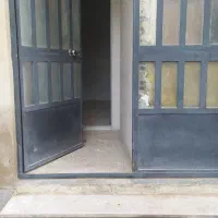 40 متری تجاری مسکونی|اجارهٔ دفتر کار، اتاق اداری، مطب|بومهن, |دیوار