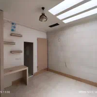 منزل همکف فروشی فاز ۲ (مورد پیشنهادی)|فروش خانه و ویلا|کاشان, فاز ۲ ناجی آباد|دیوار