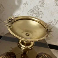 ظرف