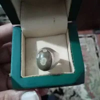 انگشتر|جواهرات|کارون, |دیوار