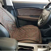 گرمکن کابین و کانکس فوق کم مصرف ۱۲ ولت|بخاری، هیتر، شومینه|تهران, آرژانتین|دیوار