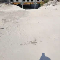 استا بنا صفت کار