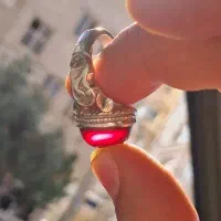 کلوخه یمنی کهنه