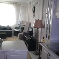 آپارتمان 75 متری خرچینی فول بازسازی لوکشین ادیب|فروش آپارتمان|مشهد, ولیعصر (شهرک غرب)|دیوار