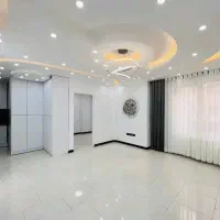 ۶۵ متر چتری برای ۲نفر/فول امکانات سند تکبرگ|فروش آپارتمان|اندیشه, شهرک مریم|دیوار