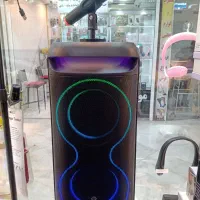 اسپیکر دیاموند Ts6254 d|پخشکننده همراه|خرمآباد, |دیوار