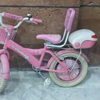 دوچرخه|دوچرخه، اسکیت، اسکوتر|یاسوج, |دیوار