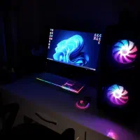 سیستم گیمینگ