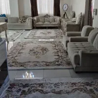 فروش-آپارتمان-111متری-فول-امکانات-کارو