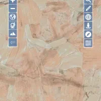 زمین کشاورزی