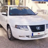 سورن پلاس 402