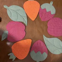 دستگیره آشپزخانه