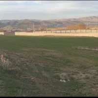 فروش زمین ویلایی بستان اباد روستایی شیروانده
