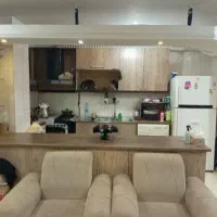 فروش-اپارتمان-51متر-سند-تکبرگ-اماده-انتقال