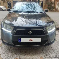 دنا پلاس 5 دنده 402 نونو