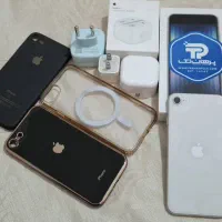 Iphone se2022(se3)