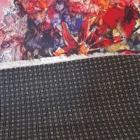 فرش ۴ متری نو|فرش|تهران, هاشمآباد (شهرری)|دیوار