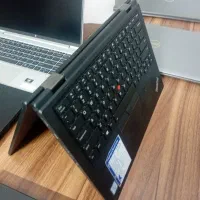 open box 2026 رسید