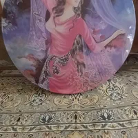دف کوچک