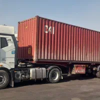 فروش فاو مدل 96کله جدید