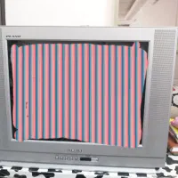 تلوزیون  ۲۱ اینچ سامسونگ