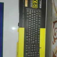کیبورد .کابلHDMI.موس.دانگلwifi در حد آک