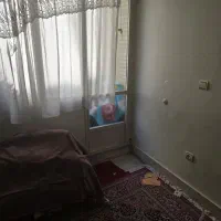 فروش آپارتمان ۷۲ متری ۲ خوابه طبقه ۳ در شمشیری|فروش آپارتمان|تهران, شمشیری|دیوار