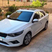 تارا v2 اتومات نسخه فول