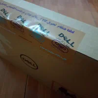لپ تاپ اکبندDell Wyse 5470 رم 8 SSD 512 FHD|رایانه همراه|مشهد, نیروی هوایی|دیوار