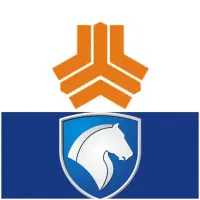 حواله ایران‌خودرو مشاوره