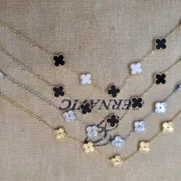 دستبند ونکلیف استیل استیل