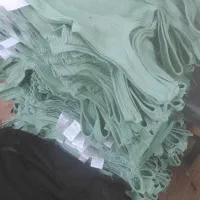 وسطکار نیازمندیم