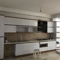 اجاره واحد ۳ خواب ۱۳۰ متری تک واحد گلستان|اجارهٔ آپارتمان|لاهیجان, گلستان|دیوار