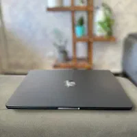 مک بوک ایر m4 2025|رایانه همراه|تهران, آهنگ|دیوار