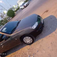آریسان 2مدل 403باکارکرد3000|خودرو سواری و وانت|اهواز, کوی مهدیس|دیوار