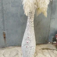 گلدان