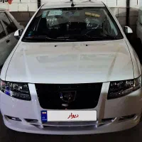 سورن پلاس xu7p