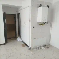 فروش آپارتمان شهرک میلاد