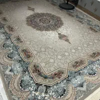 فرش ۹ متری