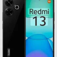 redmi 13