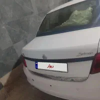 ساینا مدل 97