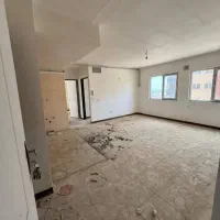 اپارتمان  تحویل سه ماهه ۹۳ متری فقط ۸۷۰میلیون|فروش آپارتمان|هشتگرد, شهرک گلها|دیوار