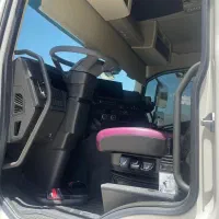 اف ام ایکس 2022 Fmx|خودرو سنگین|اسلامشهر, شهرک سعیدیه|دیوار