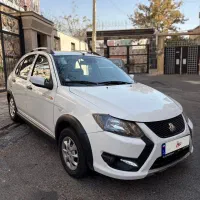 کوییک مدل ۴۰۲