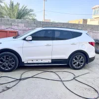 سانتافه ۲۰۱۴