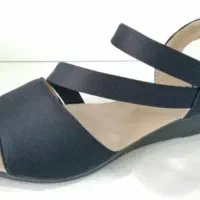 کفش تابستانه