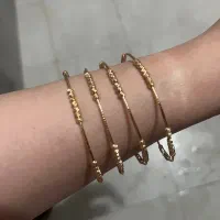 النگو آلبرنادو