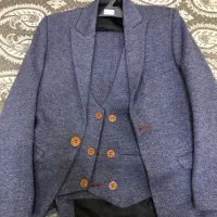 کت و شلوار پسرانه|کفش و لباس بچه|تهران, افسریه شمالی|دیوار