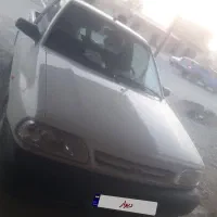 مدارک کامل|خودرو سواری و وانت|سراوان, |دیوار