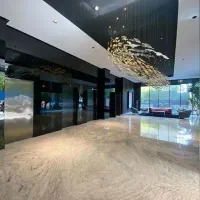 احمد آباد_ابتدای قوی ترین ۳۰ متری_۱۸۵ متر_تکواحدی